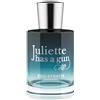 Juliette has a gun Ego Stratis - 50 ML