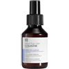 Collistar Siero Collagene 100 ML - 100 ML