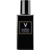 Robert Piguet V de Robert Piguet 100 ML - 100 ML