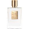 Kilian Paris Kilian Paris Can't stop loving You - 50 ML