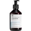 Collistar Shampoo Acido Ialuronico - 250 ML