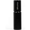 Monom Monom Brama 10 ML - 10 ML
