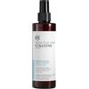 Collistar Balsamo Liquido Acido Ialuronico 200 ML - 200 ML