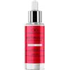 LR Wonder Company Retinol Skin Repair 30 ML - 30 ML
