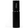 Monom Monom Erba 10 ML - 10 ML