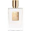 Kilian Paris Kilian Paris Good girl gone Bad Extreme - 50 ML REFILL*