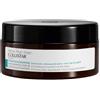 Collistar Scrub Niacinamide Capelli 250 ML - 250 ML