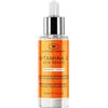 LR Wonder Company Vitamina C Skin Repair 30 ML - 30 ML