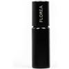 Monom Monom Florea 10 ML - 10 ML