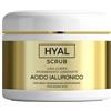 LR Wonder Company Hyal Scrub Viso/Corpo 250 ML - 250 ML