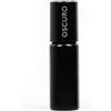 Monom Monom Oscuro 10 ML - 10 ML