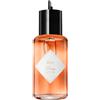 Kilian Paris Kilian Paris Love, don't be shy - 100 ML RICARICA