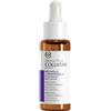 Collistar Attivi Puri Retinolo + Pantenolo Rinnovatore anti-rossori 30 ML - 30 ML