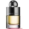 Molton Brown Rose Dunes EDT 100 ML - 100 ML