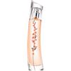Kenzo Flower by Kenzo Ikebana Mimosa - 40 ML