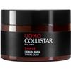 Collistar Crema da Barba - UOMO 200 ML - 200 ML