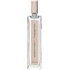 Serge Lutens Serge Lutens Parole d'eau - Matin Lutens 100 ML - 100 ML