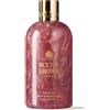Molton Brown Rose Dunes 300 ML - 300 ML