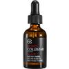 Collistar Olio Viso e Barba - UOMO 30 ML - 30 ML