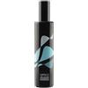 Optico Optico SBE Pop Art 50 ML - 50 ML