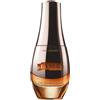 La Mer Genaissance The Serum Essence 30 ML - 30 ML