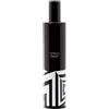 Optico Optico Italy Optical Art - 20 ML