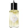 Kilian Paris Kilian Paris Rolling in Love - 100 ML RICARICA