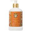 Saponificio Artigianale Fiorentino Citrus and Verbena 500 ML - 500 ML
