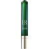 Helena Rubinstein Powercell Skinmunity The Youth Reinforcing Eye Care 15 ML - 15 ML