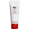 Origins Origins VITAZING SPF15 Energy-Boosting Moisturizer whit Mangosteen 50 ML - 50 ML