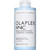 Olaplex Olaplex N° 4C Bond Maintenance Clarifying Shampoo - 250 ML