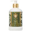 Saponificio Artigianale Fiorentino Olive and Laurel 500 ML - 500 ML