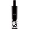 Optico Optico Reunion Optical Art - 20 ML