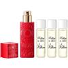 Kilian Paris Kilian Paris Rolling in Love - Travel Spray + 4 x 7,5 ML