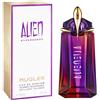 Mugler Alien Hypersense - 90 ML