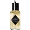 Kilian Paris Kilian Paris Apple Brandy on the Rocks - 100 ML RICARICA