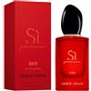 Armani Armani Sì Passione Eclat - 50 ML