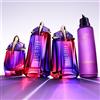 Mugler Alien Hypersense - 60 ML
