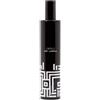 Optico Optico Sri Lanca Optical Art - 20 ML