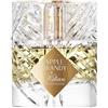 Kilian Paris Kilian Paris Apple Brandy on the Rocks - 50 ML