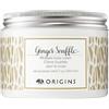 Origins Origins GINGER Souffle Body Cream 200 ML - 200 ML