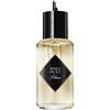 Kilian Paris Kilian Paris Roses on Ice - 100 ML RICARICA