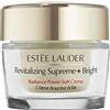 Estee Lauder Revitalizing Supreme + Bright Radiance Power Soft Creme 50 ML - 50 ML