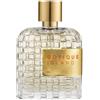 LPDO Gotique Island 100 ML - 100 ML