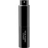 Optico Optico Costa Rica Optical Art - 20 ML