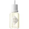 Kilian Paris Kilian Paris Roses on Ice - 50 ML REFILL*