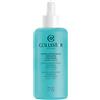 Collistar Superconcentrato Drenante Snellente Giorno-Notte 200 ML - 200 ML