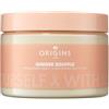 Origins Origins GINGER Souffle Body Cream Edizione Limitata 350 ML - 350 ML