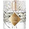 Kilian Paris Kilian Paris Roses on Ice - 50 ML