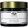Origins Dr. Andrew Weil for Origins™ MEGA-MUSHROOM Relief & Resilience Soothing Cream 50 ML - 50 ML